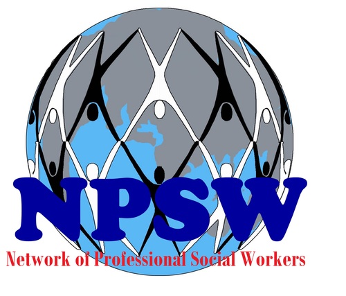 Live & Instant Social Work Jobs Notification by NPSW. Connecting Social Work jobs and Social Work job seekers across the USA.