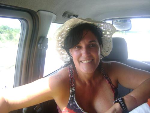 OlgaEspinosa1's profile picture. Love scrapbooking!