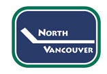 Get tweets from North Vancouver Minor Hockey... when we're not too busy on the ice.