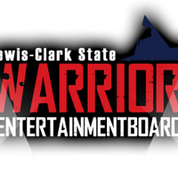 WarriorEntertainment (@warrioreboard) 's Twitter Profile Photo