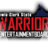 WarriorEBoard's profile image