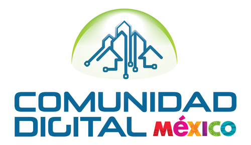 Primer modelo de #SmartCity en el mundo ahora en #México. Con soluciones de #TICs, #Telecomunicaciones, #Energía, #Construcción y #Sustentabilidad.