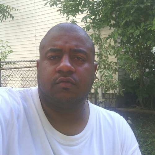 follow me on instagram LayLowBX
