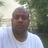 LDAWG219's profile image