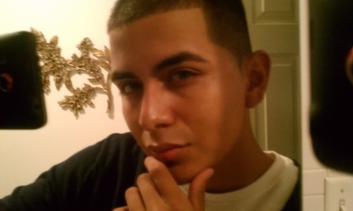 royal7Love's profile picture. not just a band but a mission;not just music but a messege of salvation,freedom and true love,not religion but a relationship with Jesus Christ