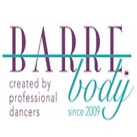 Get a long, lean body with our ballet inspired workout | Created by dancers for everyone!