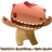 FydoProductions's profile image