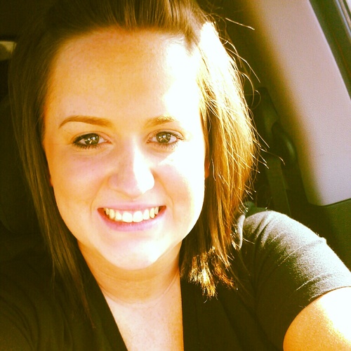 ktkaitlyn5's profile picture. 