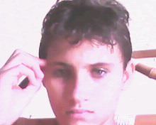 ousadia e alegria vaii corinthians!!! twitter oficial de @leandro morais bjs!!