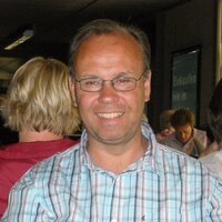 Stefan Wastegård (@stefanwastegard) 's Twitter Profile Photo Stefan Wastegård (@stefanwastegard) 's Twitter Profile Photo