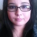 Sarah Loftin (Lane) - @sarahannn3387 - Twitter