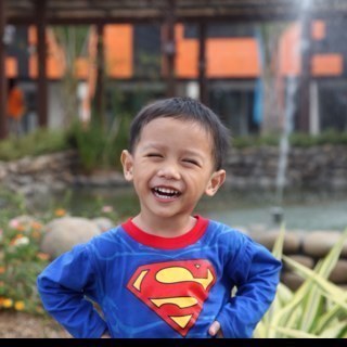 val3nt71's profile picture. 