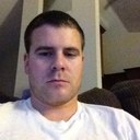 Ben Brennan - @BenjaminBrennan - Twitter