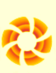 Save 10% at PulsafeederPumps.com, the premier internet retailer of Pulsafeeder pumps and accessories, including Chem-Tech, Eastern Centrichem, Eclipse, Eco Gear