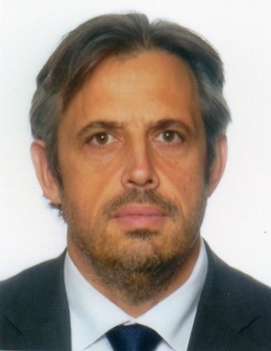 pgsete's profile picture. 