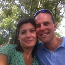 Dixie Bailey - @dixiedbailey - Twitter