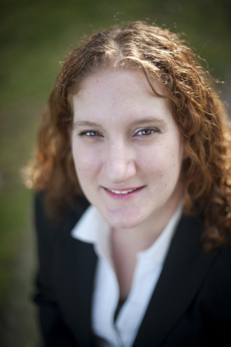 ZharmaePR's profile picture. PR/Publicity Manager @ Zharmae Publishing in Seattle Washington.
http://t.co/s6R7jVnm8q
http://t.co/KGJeByWQVb
http://t.co/LdZOmTvzeE