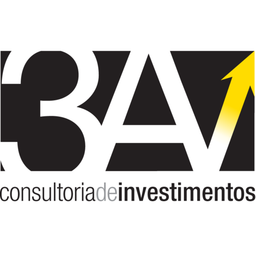 3AV Investimentos e Câmbio
# obtenha as melhores taxas de investimento do mercado
# Câmbio as melhores taxas do mercado, delivery, temos as principais moedas