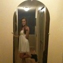 Maddison Hansen - @MaddisonHansen - Twitter