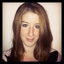 Rachel Wright - @rachcwright - Twitter