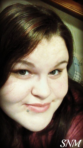 Single: Yup.♥ I'm honest, caring, trustworthy, loving; I'm Me.♥ I'm 28, brunette, & hazel eyed. I was put on this earth in April. Wanna know more? Ask. :-)