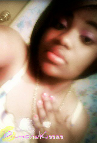 whOop A biTch. . . .bEaT a Trick #ThatsHowImComin Oh & follow me....hmmm Oh_TheySaidDat