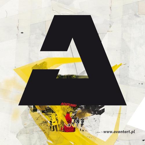 Avant Art Festival (@AvantFestival) | Twitter
