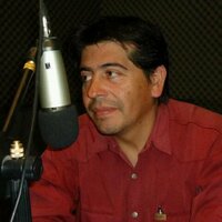 fernando lozano (@ferchuloz) 's Twitter Profile