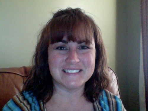 Exceptional Children's Teacher