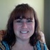 Kelly Hildebran (@khildebranmms) Twitter profile photo
