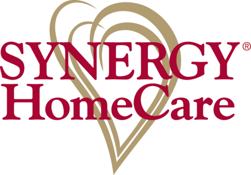 SYNERGYMesa's profile picture. The best source for you non-medical home care needs