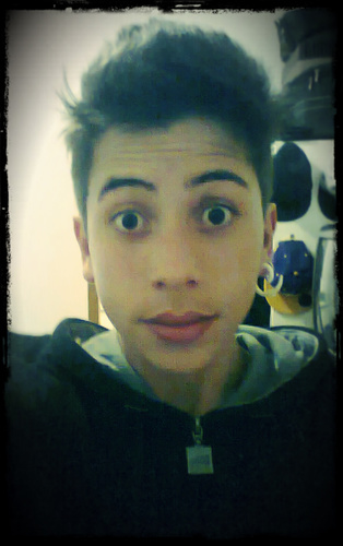 http://t.co/jEfsuiLjHt