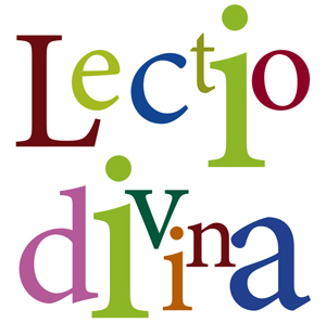 A partir la lectio de los domingos. Ofrecer una tarea a realizar , una actitud a cambiar, un gesto solidario.
Compartir las respuestas en los comentarios.