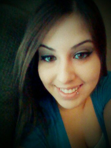 itsMONEYY's profile picture. Mother, Wife, Blessed :)