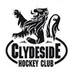 Clydeside Hockey (@clydesidehockey) Twitter profile photo Clydeside Hockey (@clydesidehockey) Twitter profile photo