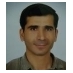 M. Mekin Meçin (@lamucim) Twitter profile photo M. Mekin Meçin (@lamucim) Twitter profile photo