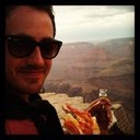 Jon Lamb - @jonlamby - Twitter