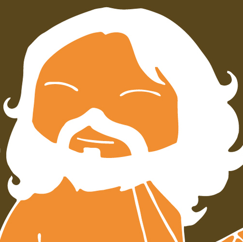 bradmerchandise's profile picture. Owner of Cityscape Records, one half of Merchandise, bass player in Nanukes of the North (@nanukesnorth) and interested in everything!