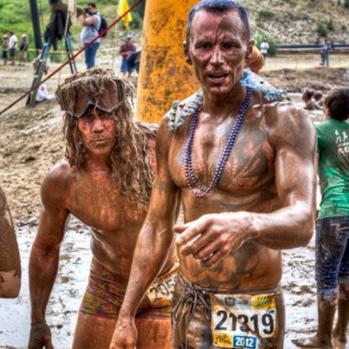 SamPyne93's profile picture. Just an adrenaline junky!