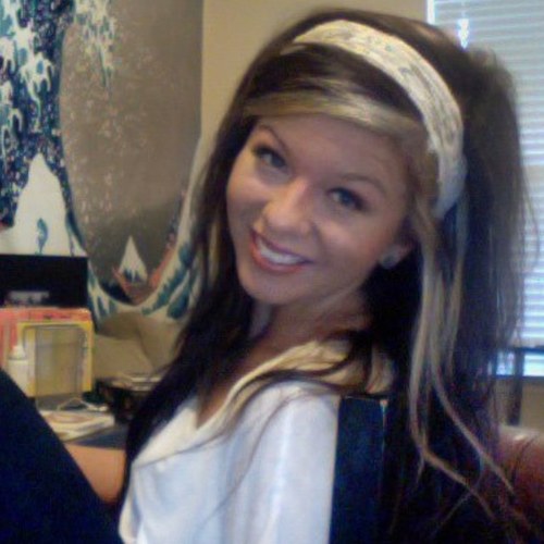 emilyxecklund8's profile picture. photography; good music; good friends