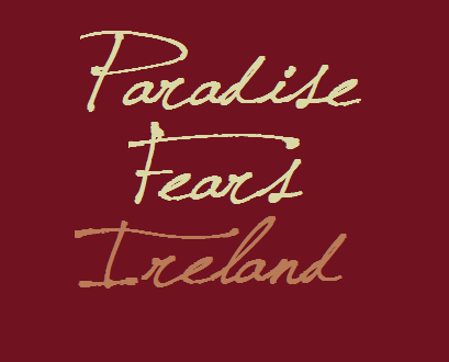 PF Ireland