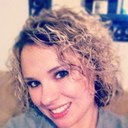 Beth Alcorn - @booalcorn - Twitter