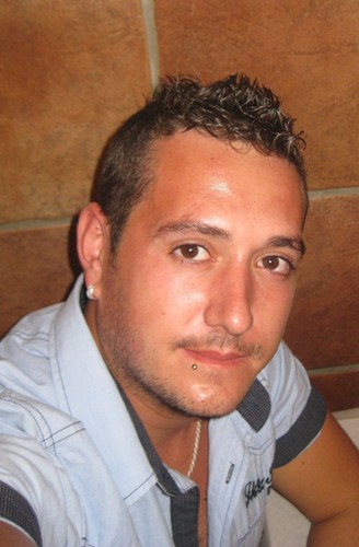 jonnyaltabert's profile picture. soy el proximo premio novellll