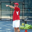 Paul Danielson - @_PaulDanielson - Twitter