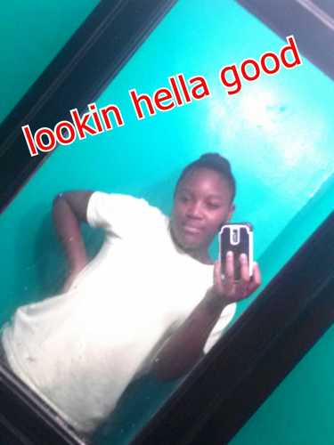 lke 2 hve fun
