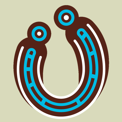 OurRolem's profile picture. RoleM stands for Representations, Oral Language and Engagement in Mathematics. The program provides support for Early Years teachers.