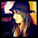 Ivy Jones - @ivybjones - Twitter