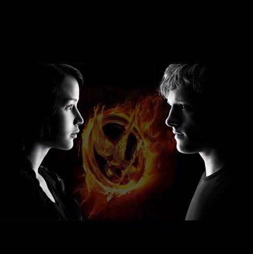 GlowingPeeta's profile picture. 