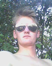 kigoebia1's profile picture. 