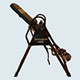 InversionTable's profile picture. All About Inversion Tables - Free Info, Photos, Videos, FORUMS, and more...